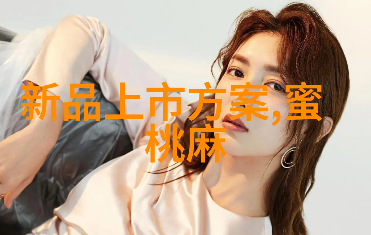 (SCR)脱硫技术及其在石油化学工业中的运用详解