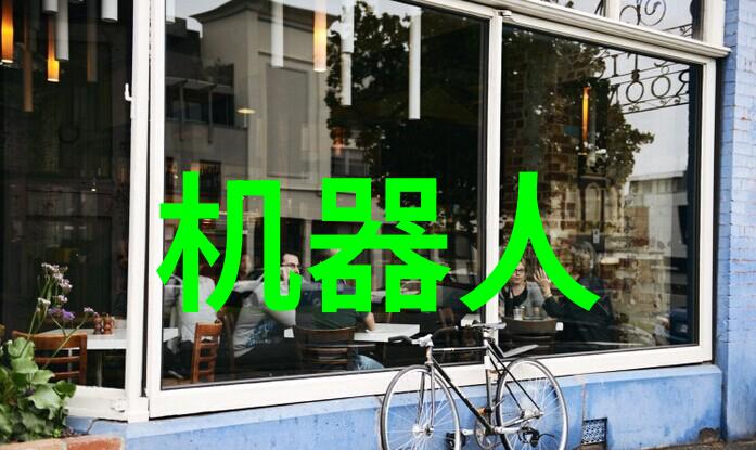 工业用天然气燃烧机的应用与优化