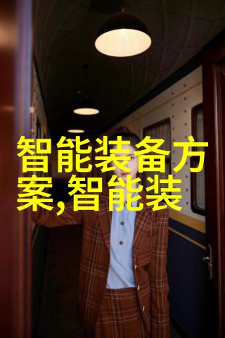 工业不锈钢管生产厂家我是怎么发现它的特别之处