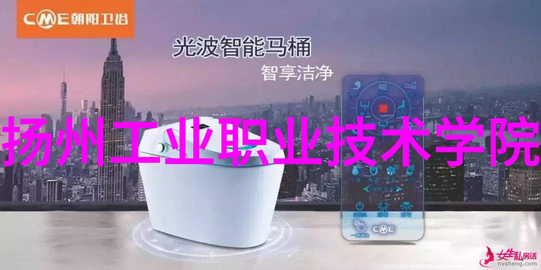如何构筑一篇生动有力的个人工作总结