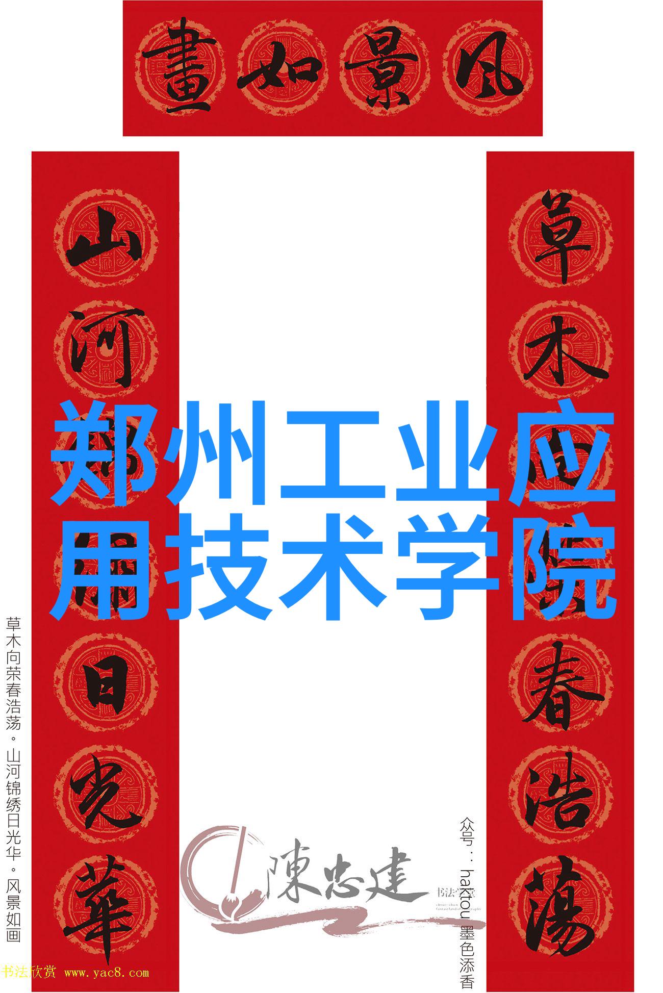 中国药品工业的新篇章领航者与成长者的故事