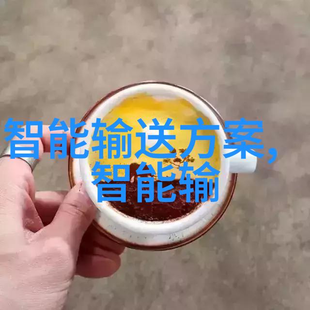 多元智能测评系统免费使用全面提升个性化教育效率