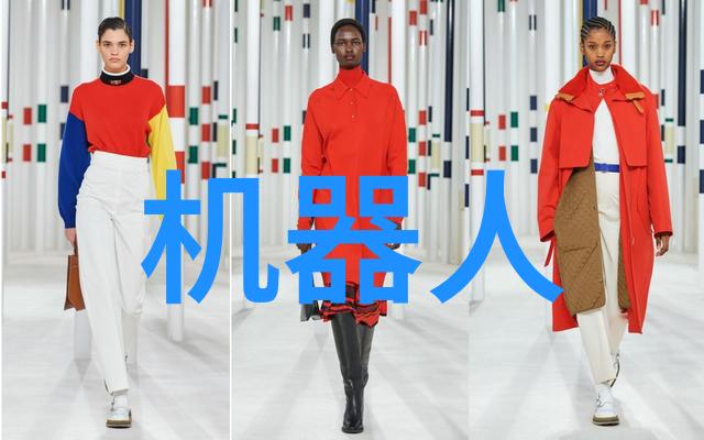 如何自行检查水质US CM值的测量方法