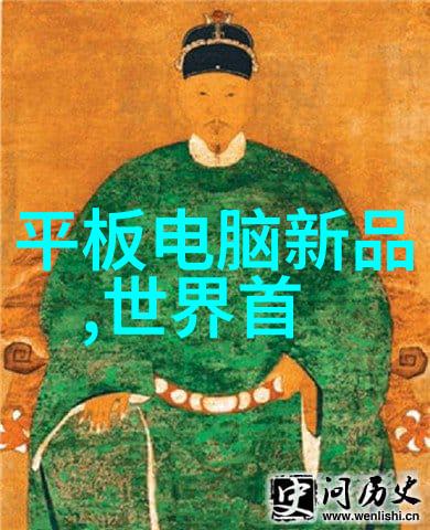不锈钢波纹填料的多重应用与优势