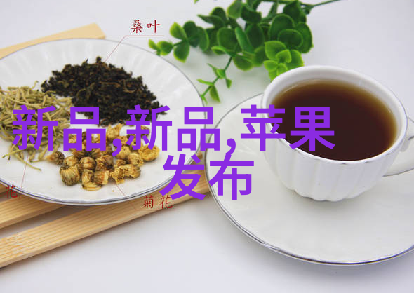 校园清新源大型净水机设备的引入与应用