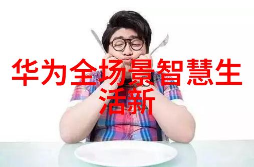 VIVOIL泵X1P2002LIIA在自然的拆车件网上购买最好的地方