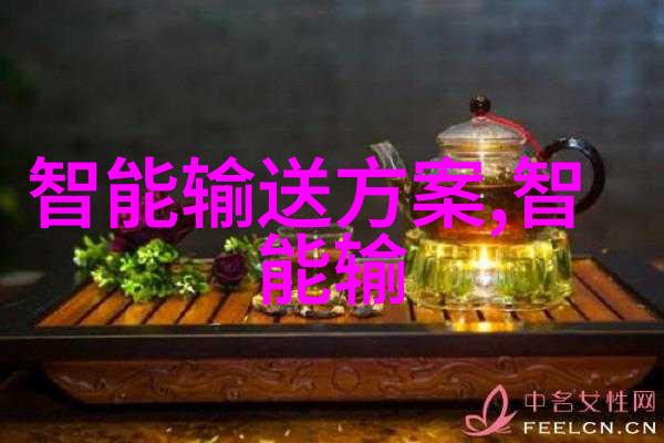 危废处理设备我的垃圾处理大英雄