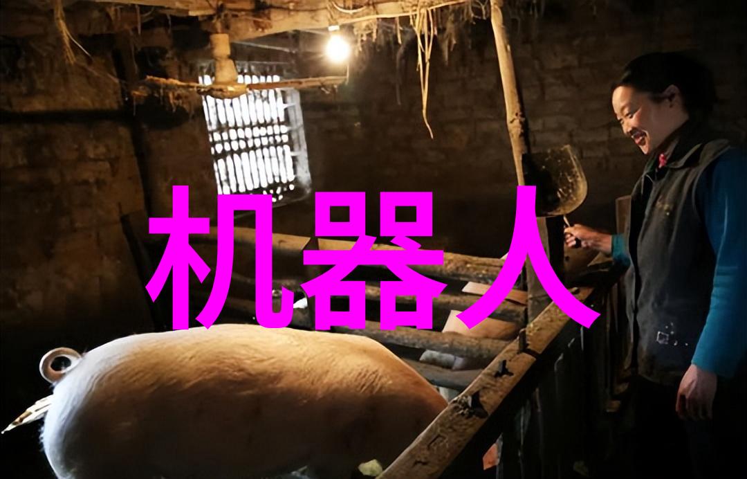 个人健康管理智能穿戴设备的兴起与功能分析