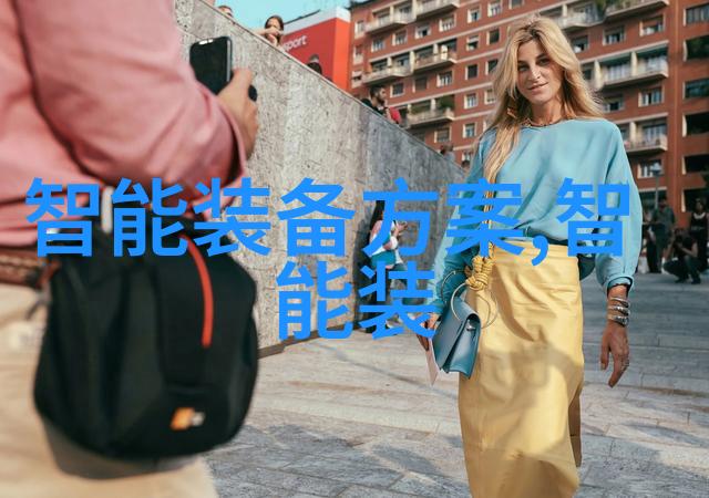 自来水管使用PPR还是PE管比较好选择合适的自来水输送材料