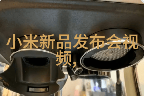 西安财经大学探索能源新风向广东服务业引领发展潮流