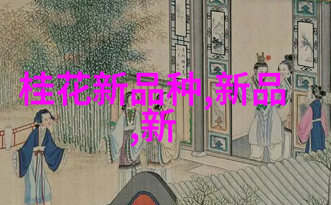 PE管件价格最新价格表-PE管件市场动态精准定价与行业趋势