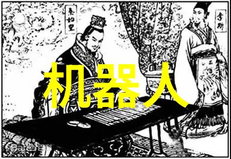 数字风暴追逐应用市场的最新篇章
