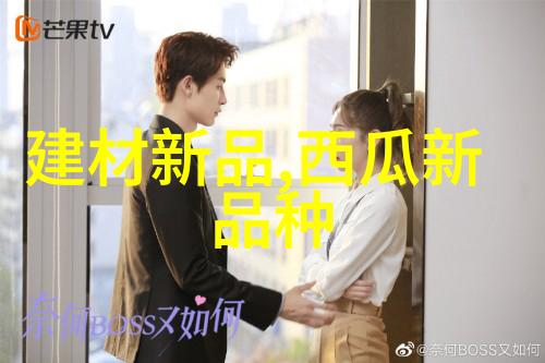 东风商用车配件中心库管理实践与创新应用