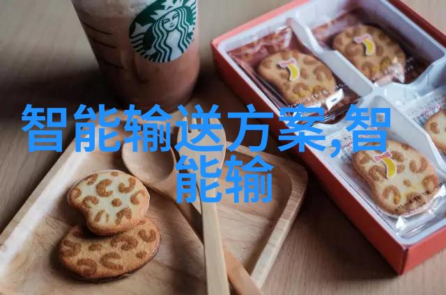 丝网规整填料型号精选指南