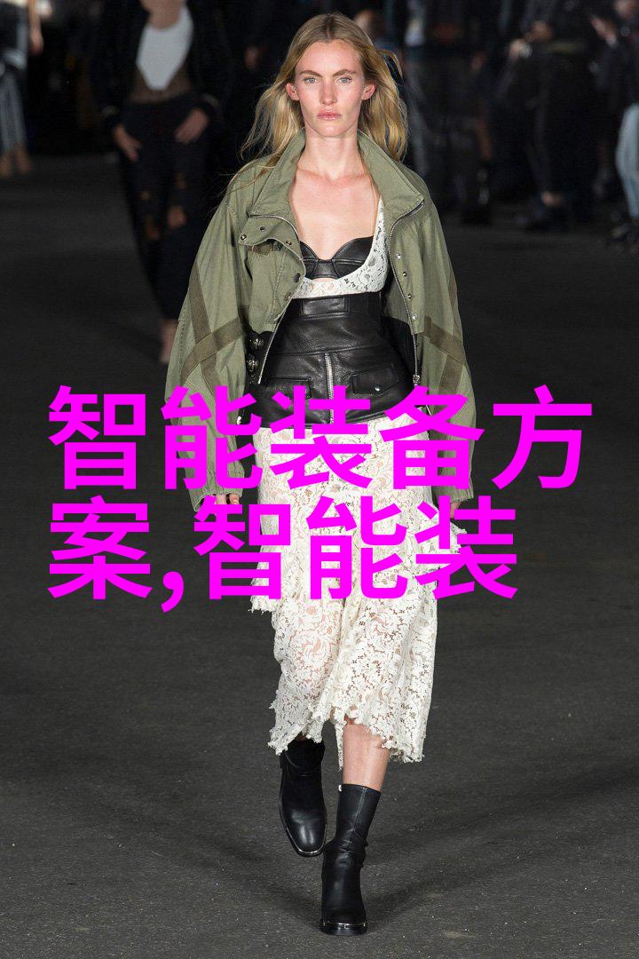 一边做饭一边躁狂暴躁播放视频我是如何在厨房里大快朵颐美食的