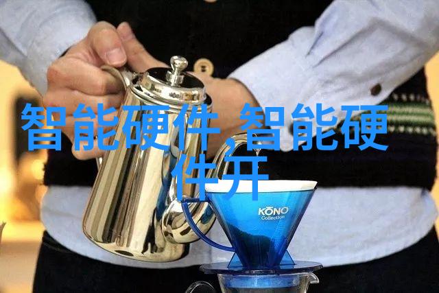化工贮存设备的安全隐患有哪些