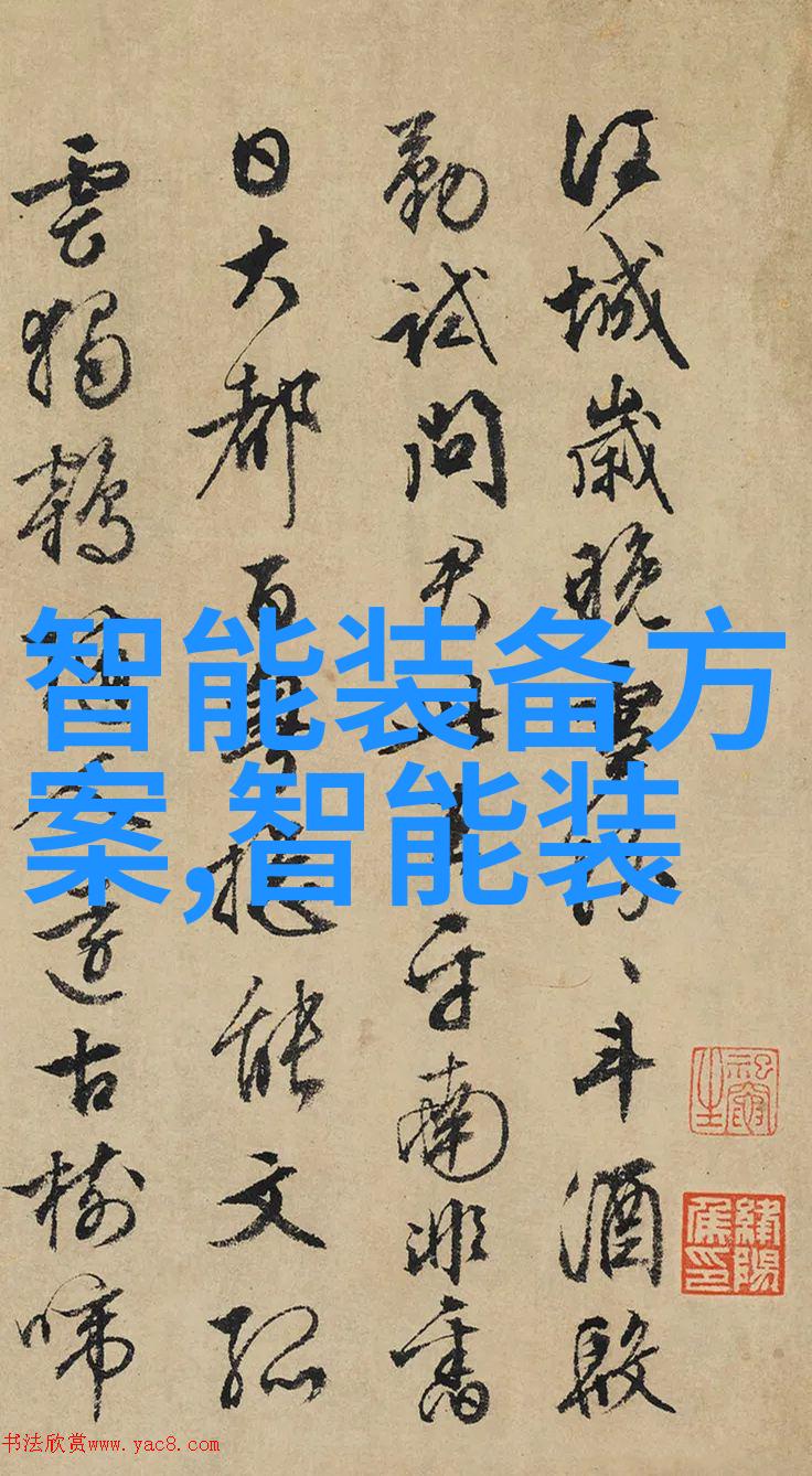 彩钢压瓦机的运用与维护技巧