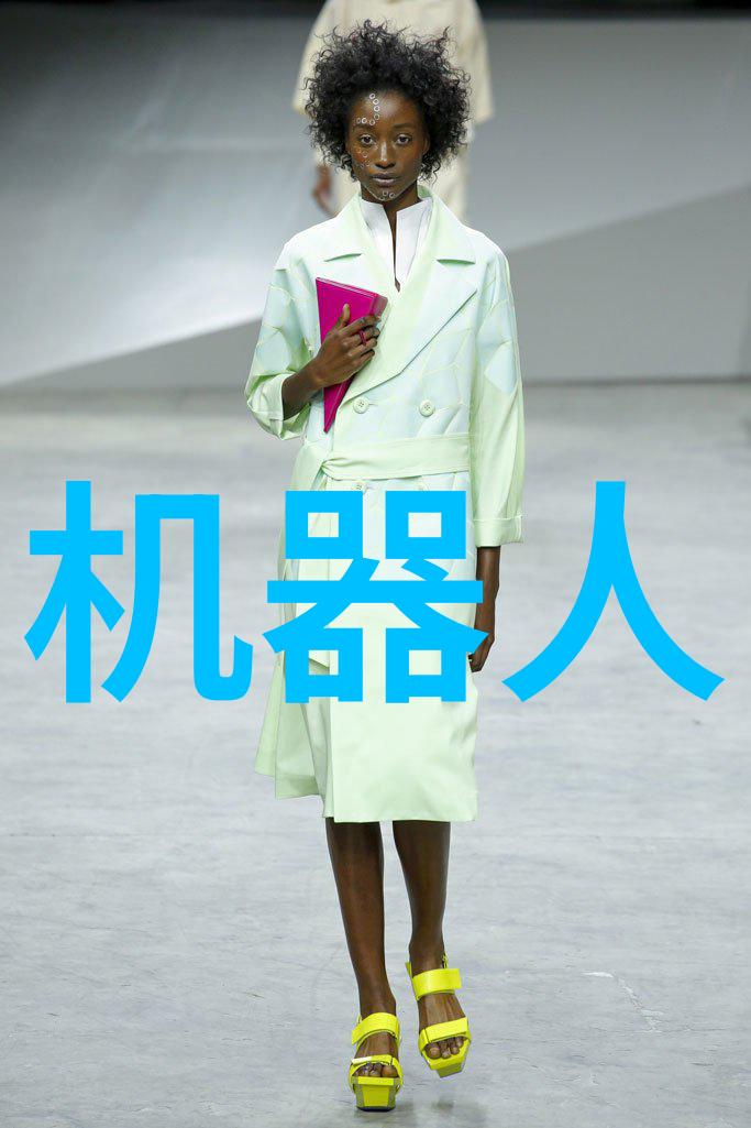 净化水设备生产线的升级与创新