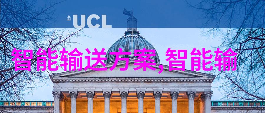 如何选择合适的语音助手和智能家居集成平台