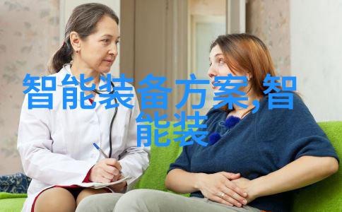 智能交通市场高科技之光与老旧基础设施的反差舞台