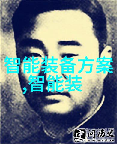 教导资源丰富如何体现于中南财经政法大学的教学质量上