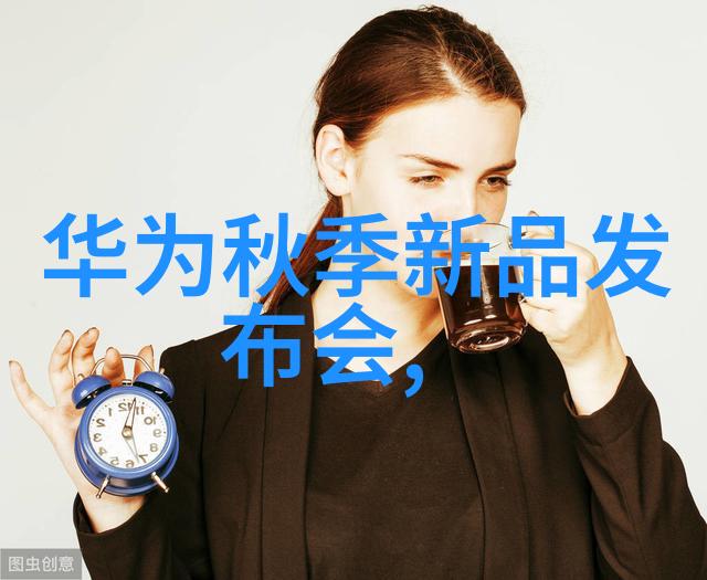 农夫导航电影探索田野与银幕之间的故事交响