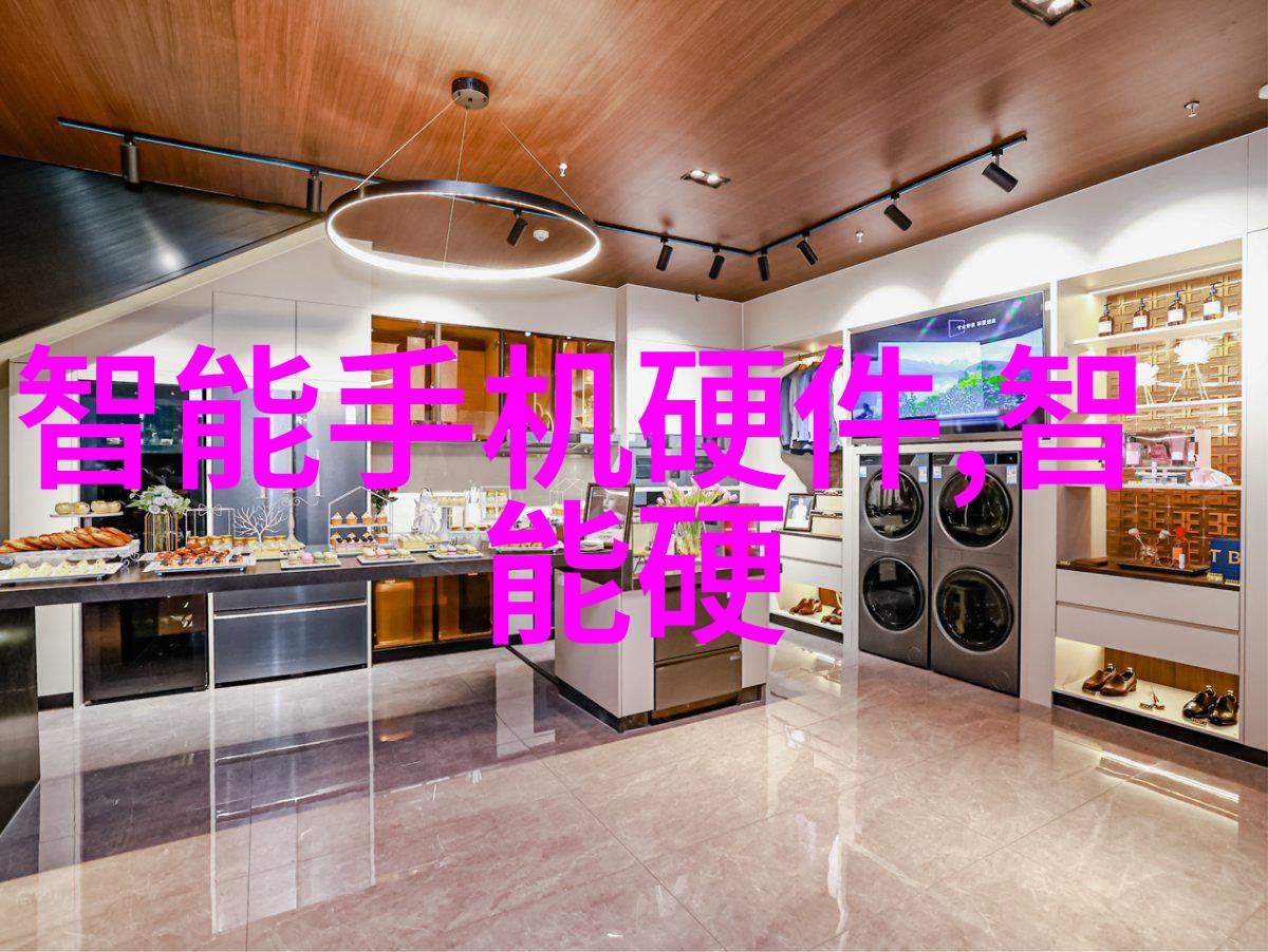智能化专家的未来发展趋势是什么
