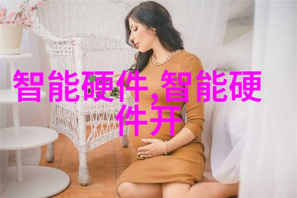 我们如何选择合适的铜铝破碎分离机