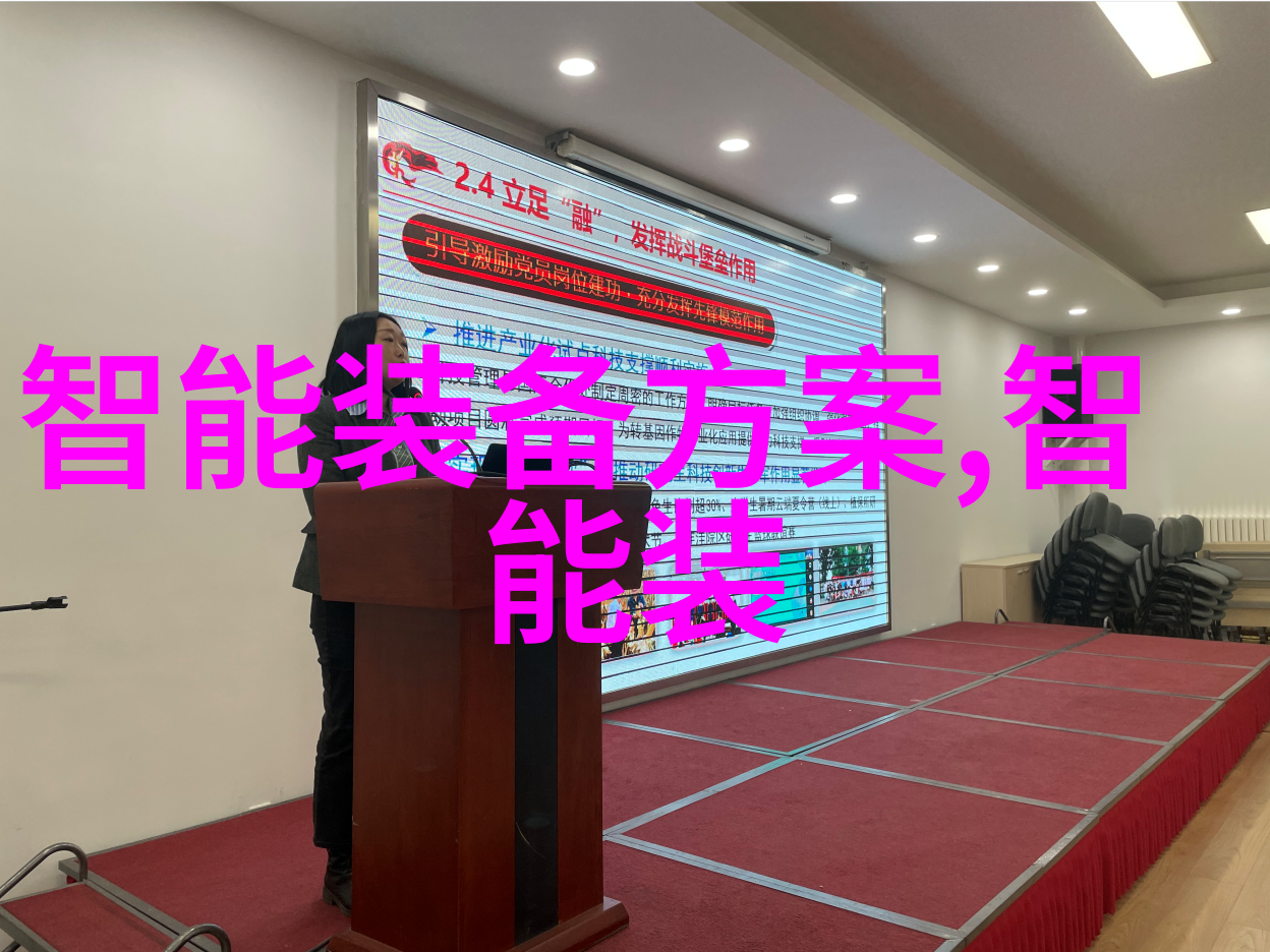 第一财经今日股市-市场震荡分析昨日股市走势及今日预测