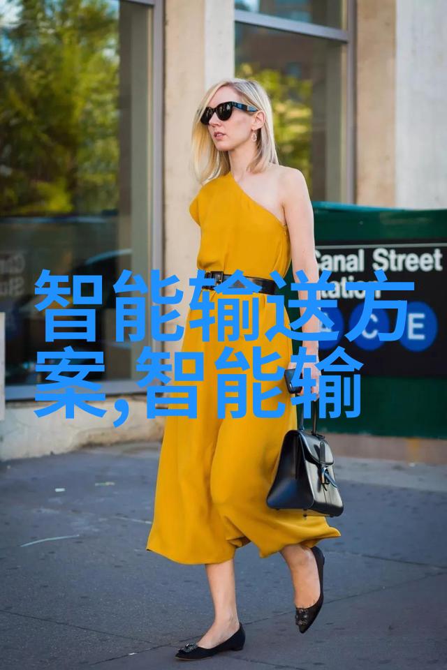 现代科技开发出了智能型水处理系统这里面使用了什么样的高效吸收材料