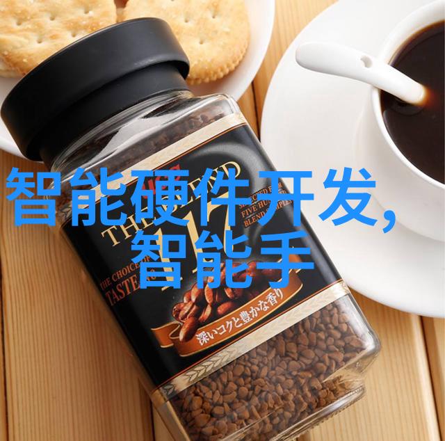 慈禧的秘密生活揭开太后国语日记的神秘面纱