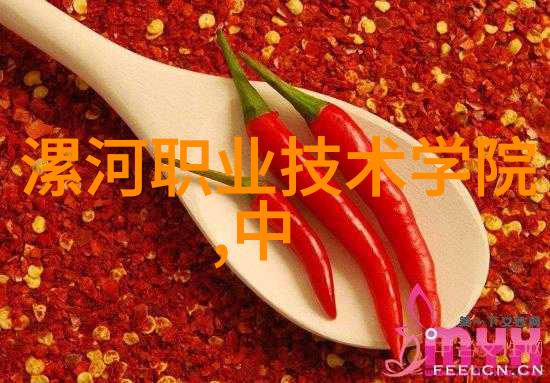 化工注射剂机械的精确制造与应用实践
