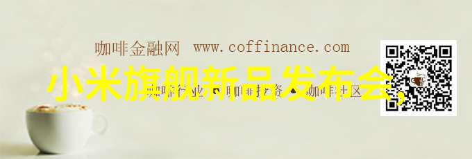 太深了吧唧吧唧吧唧吧唧免费网站我是怎么在网上找到免费的宝藏资源的