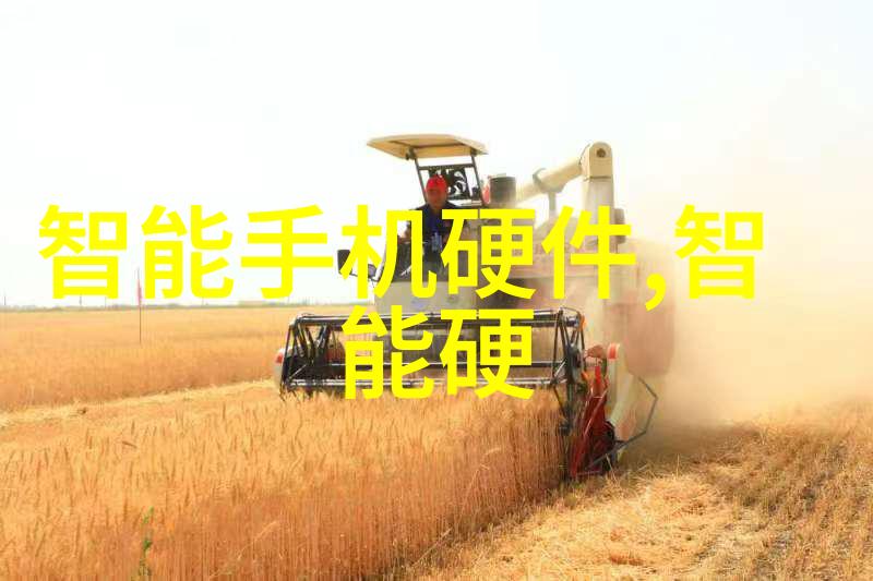 实验室中的秘密玻璃仪器背后的谜团