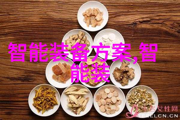 织梦机器丝网填料的分块艺术