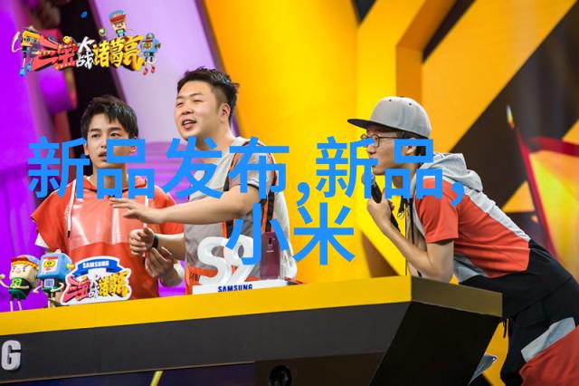 上海奥星制药技术装备有限公司推动医药行业的创新发展