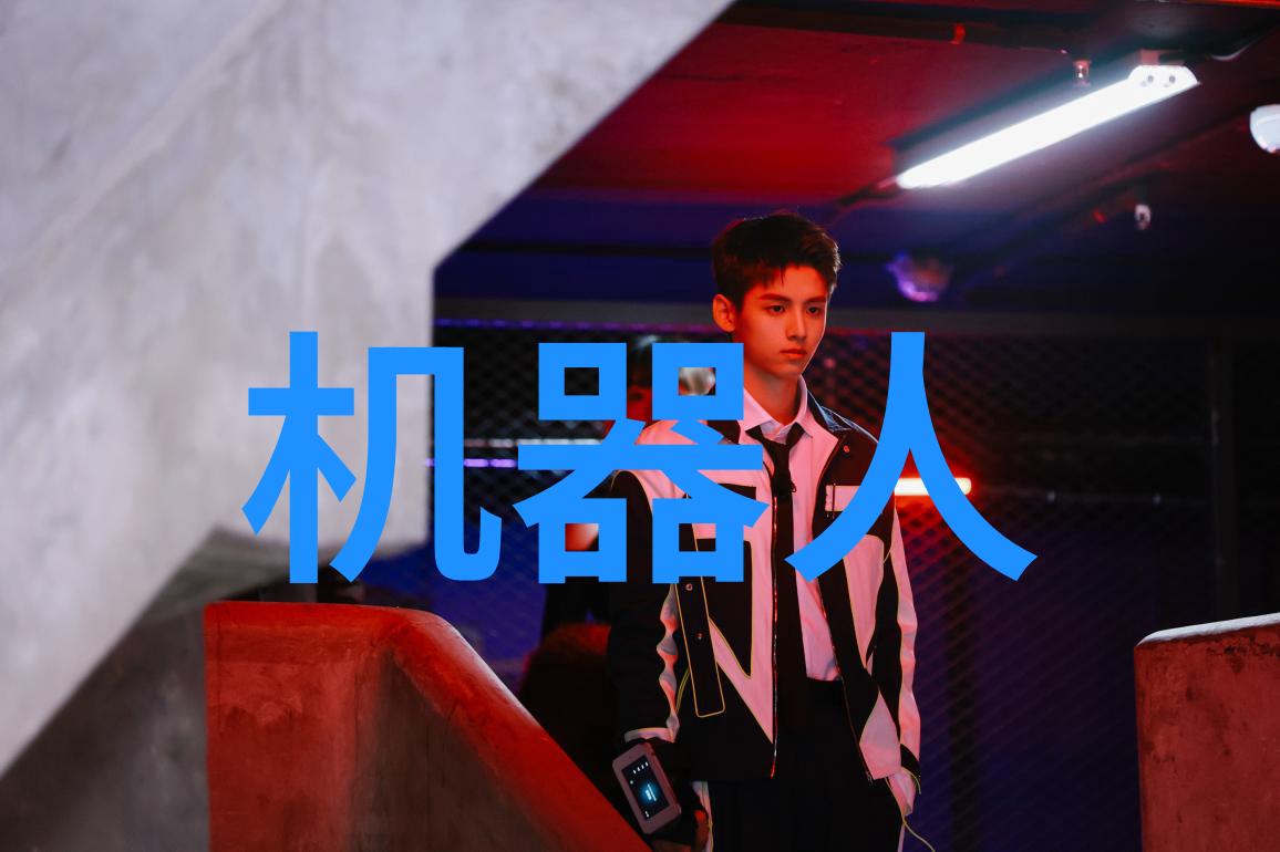 陕西职业技术学院技艺传承与创新梦想的殿堂