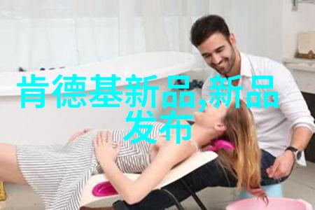 主题我来告诉你医院消毒供应室设备有哪些吧