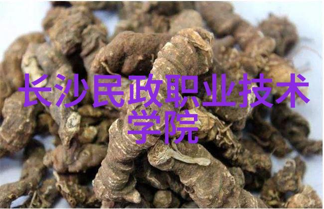 西安疫情防控最新动态严格执行健康码政策和居家隔离措施