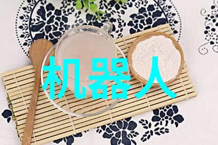 医用反渗透水处理设备-高效除菌的医疗级水源保障系统