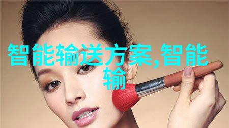水质检测-180项指标揭秘是否可以安全饮用