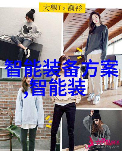 最新中文影视作品汇总2019年精彩回顾