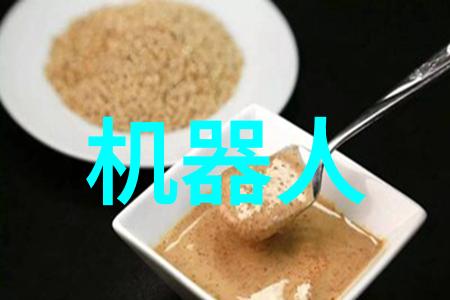 长虹电视新品亮相色彩斑斓的视觉盛宴与智能生活体验
