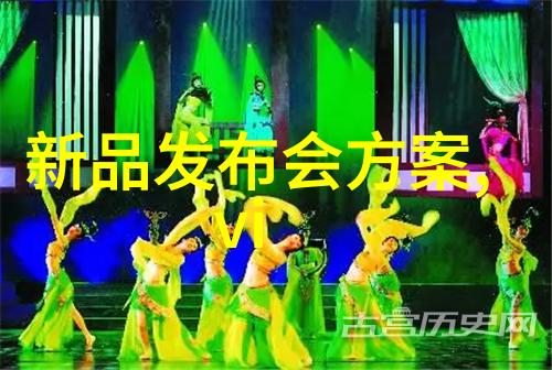 在撰写过程中应注意哪些关键要素