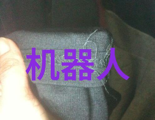 水管选择的艺术常见给水管材质简析