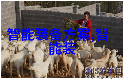 绿色校园行动计划让环境友好成为教育理念