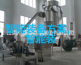 材料风景pe料型号的诗意汇编