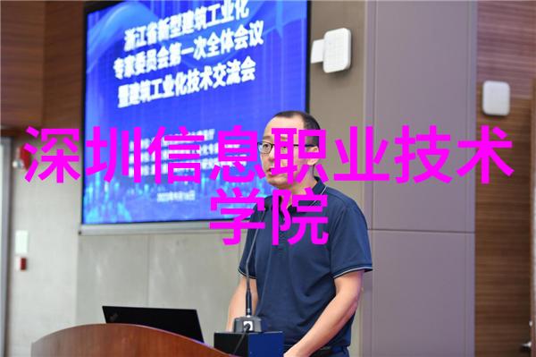 如何选择合适的人员素质测评工具和方法