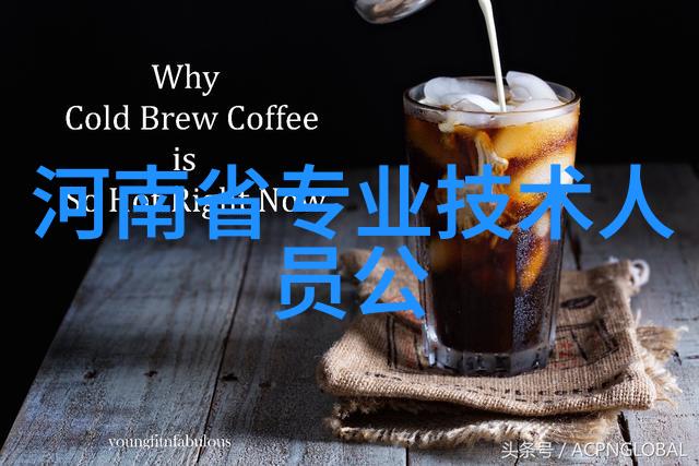 华为WATCH FIT 2这智能手环如同一块精致的时钟揭示了它与智能手表的区别之美