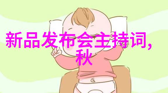 冷库维修我是怎么发现冷库里冰箱不再能冻东西了
